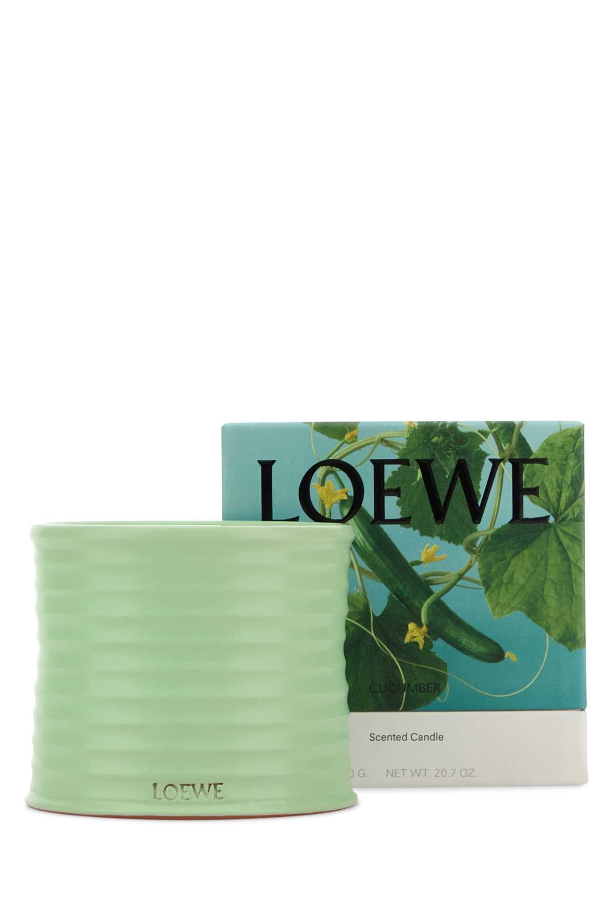 LOEWE_MEDIUM_CUCUMBER_CANDLE_LW77286_000_Image_2