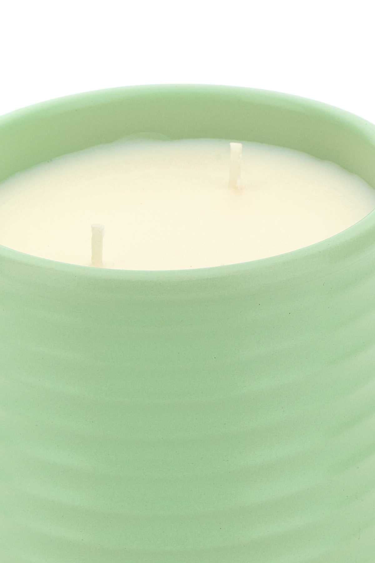 LOEWE_MEDIUM_CUCUMBER_CANDLE_LW77286_000_Image_3