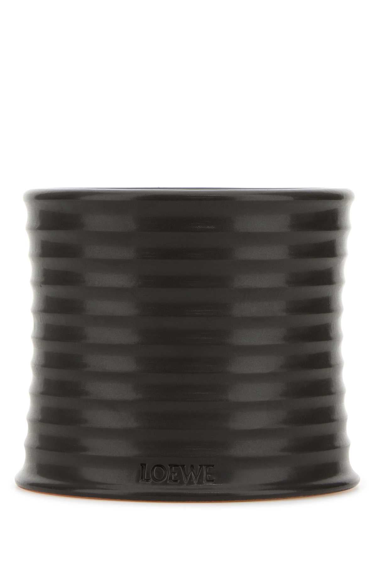 LOEWE_MEDIUM_HAZELNUT_CANDLE_LW80736_000_Image_1