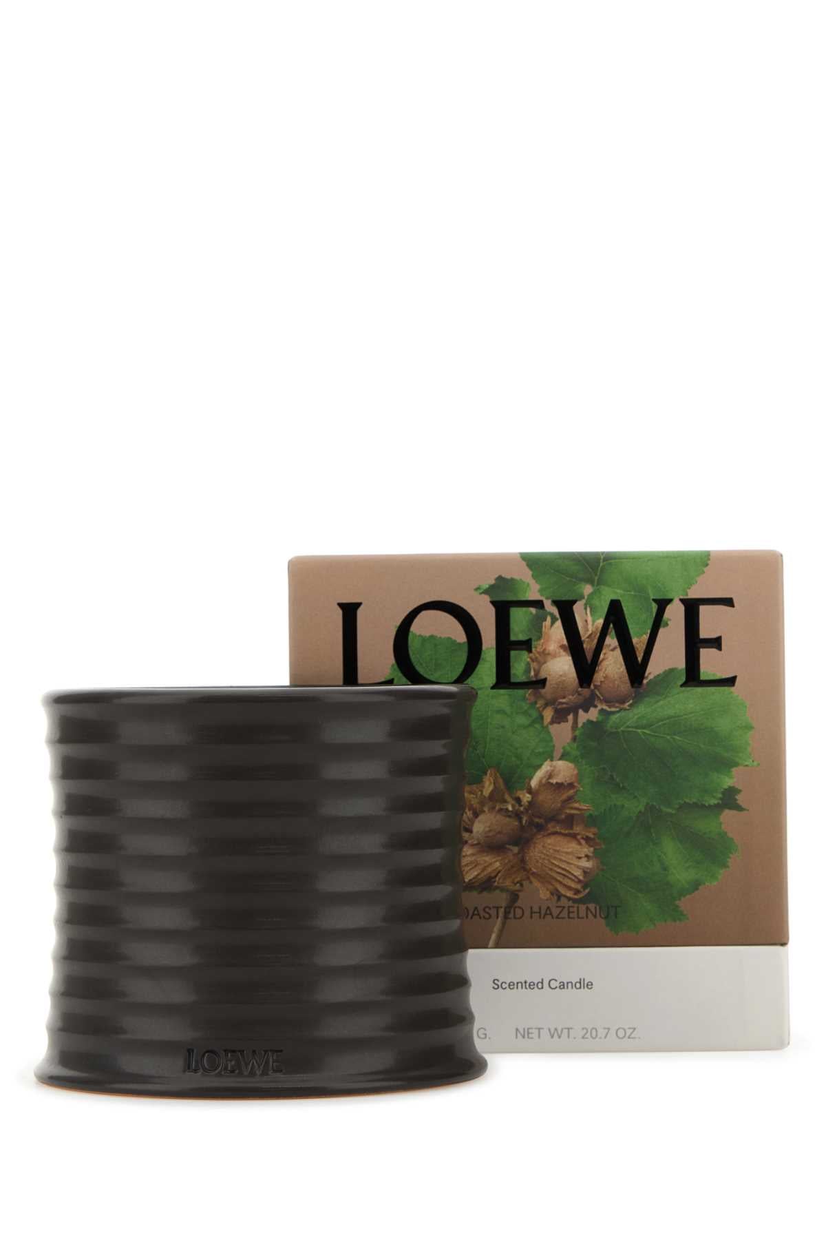 LOEWE_MEDIUM_HAZELNUT_CANDLE_LW80736_000_Image_2