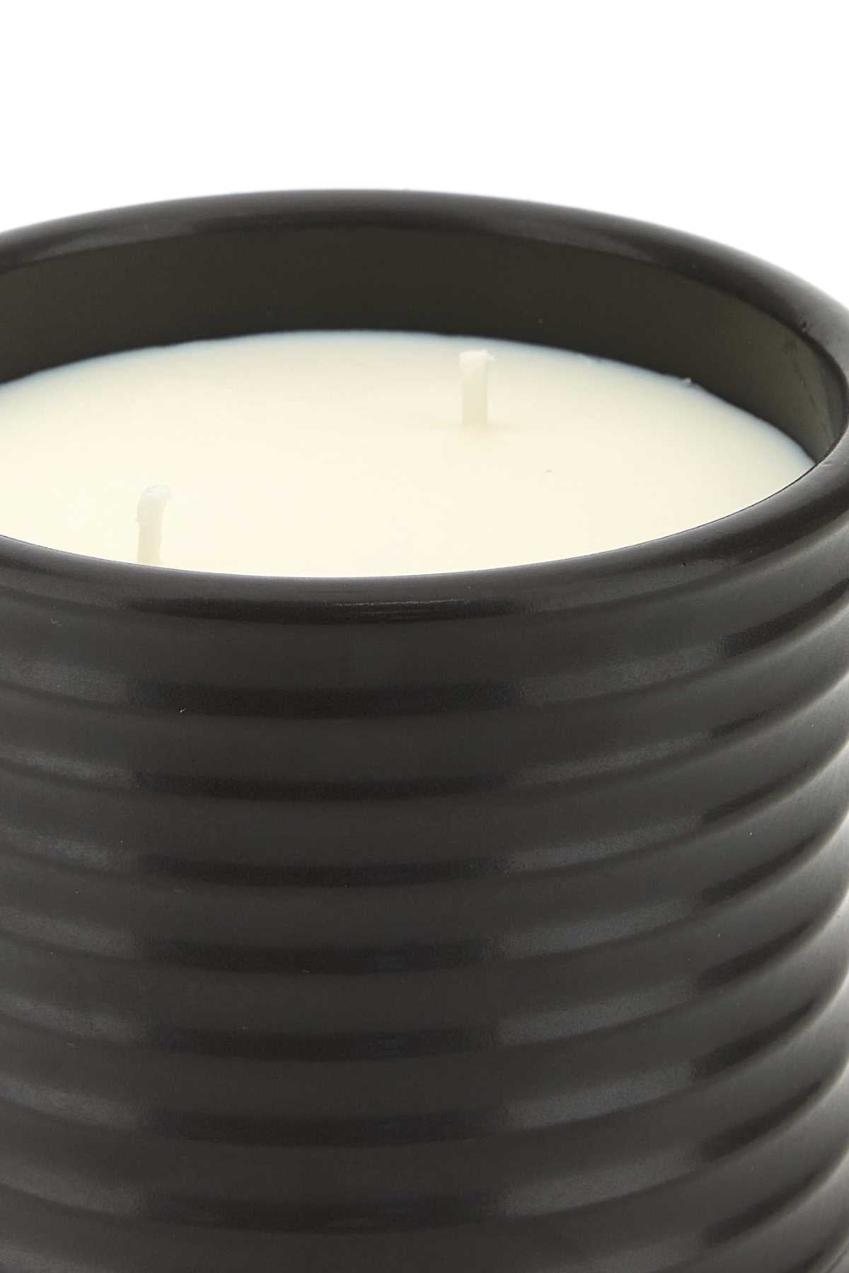 LOEWE_MEDIUM_HAZELNUT_CANDLE_LW80736_000_Image_3