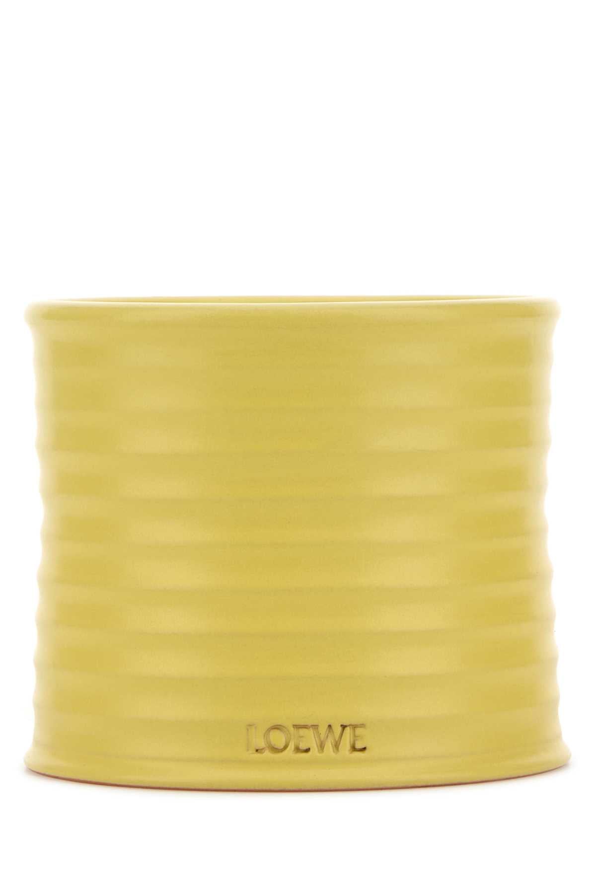 LOEWE_MEDIUM_HONEYSUCKLE_CANDLE_LW67621_000_Image_1