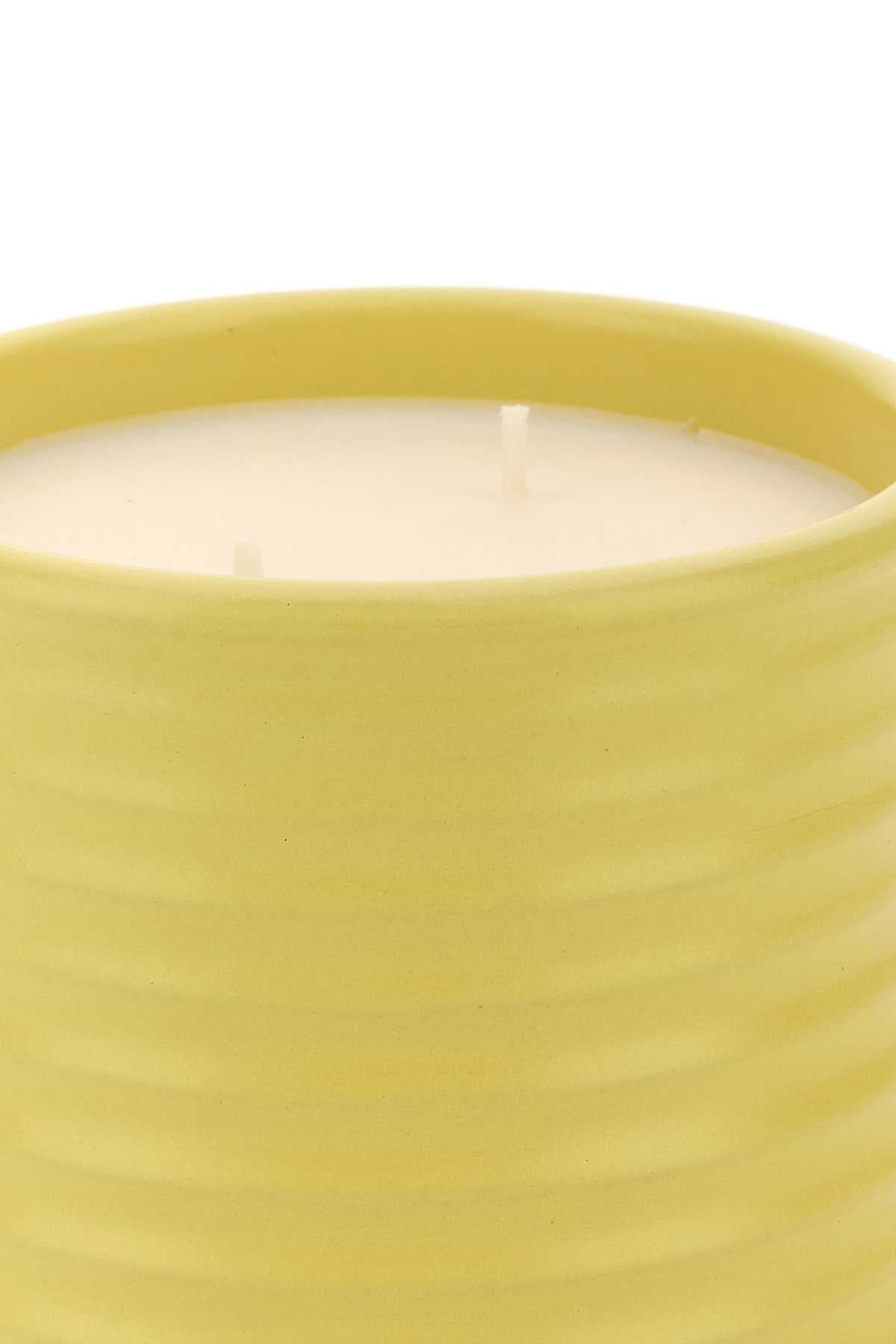LOEWE_MEDIUM_HONEYSUCKLE_CANDLE_LW67621_000_Image_3