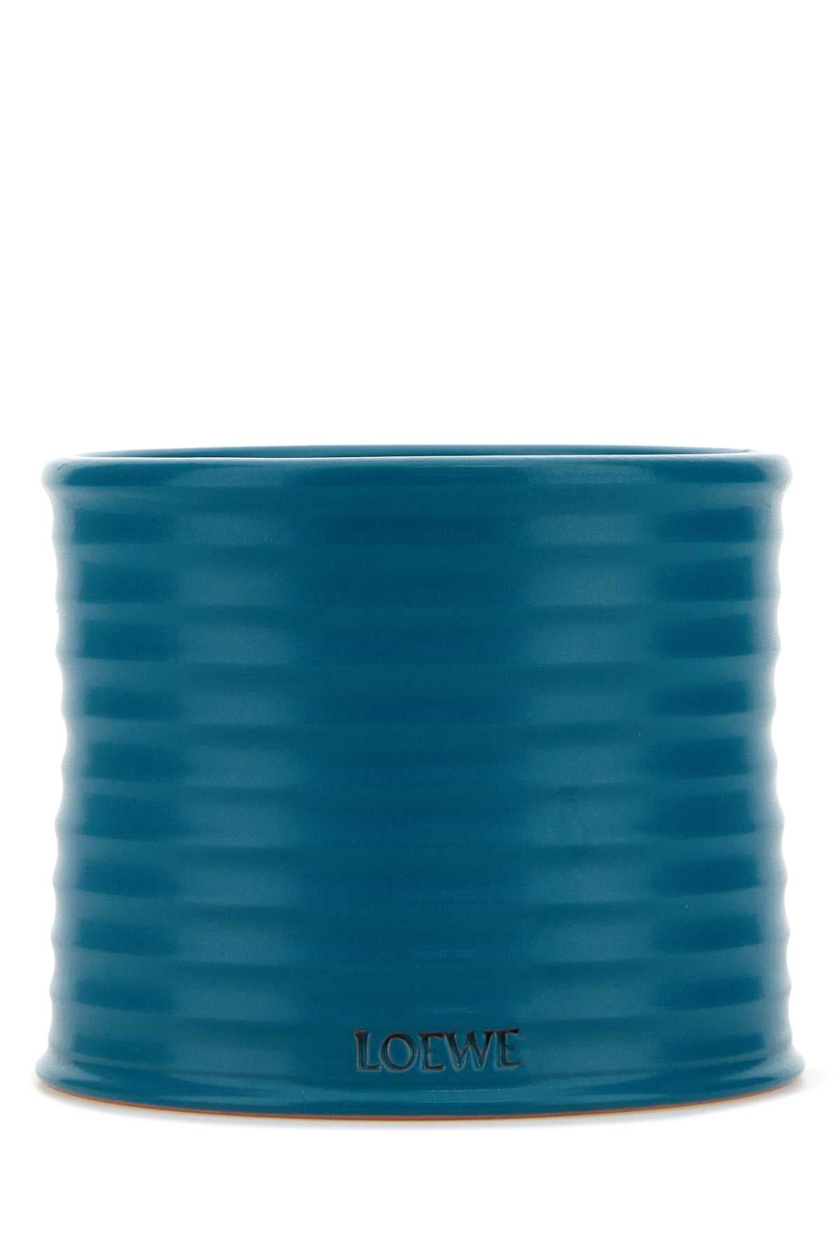 LOEWE_MEDIUM_INCENSE_CANDLE_LW79143_000_Image_1