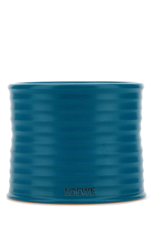 LOEWE_MEDIUM_INCENSE_CANDLE_LW79143_000_Image_1
