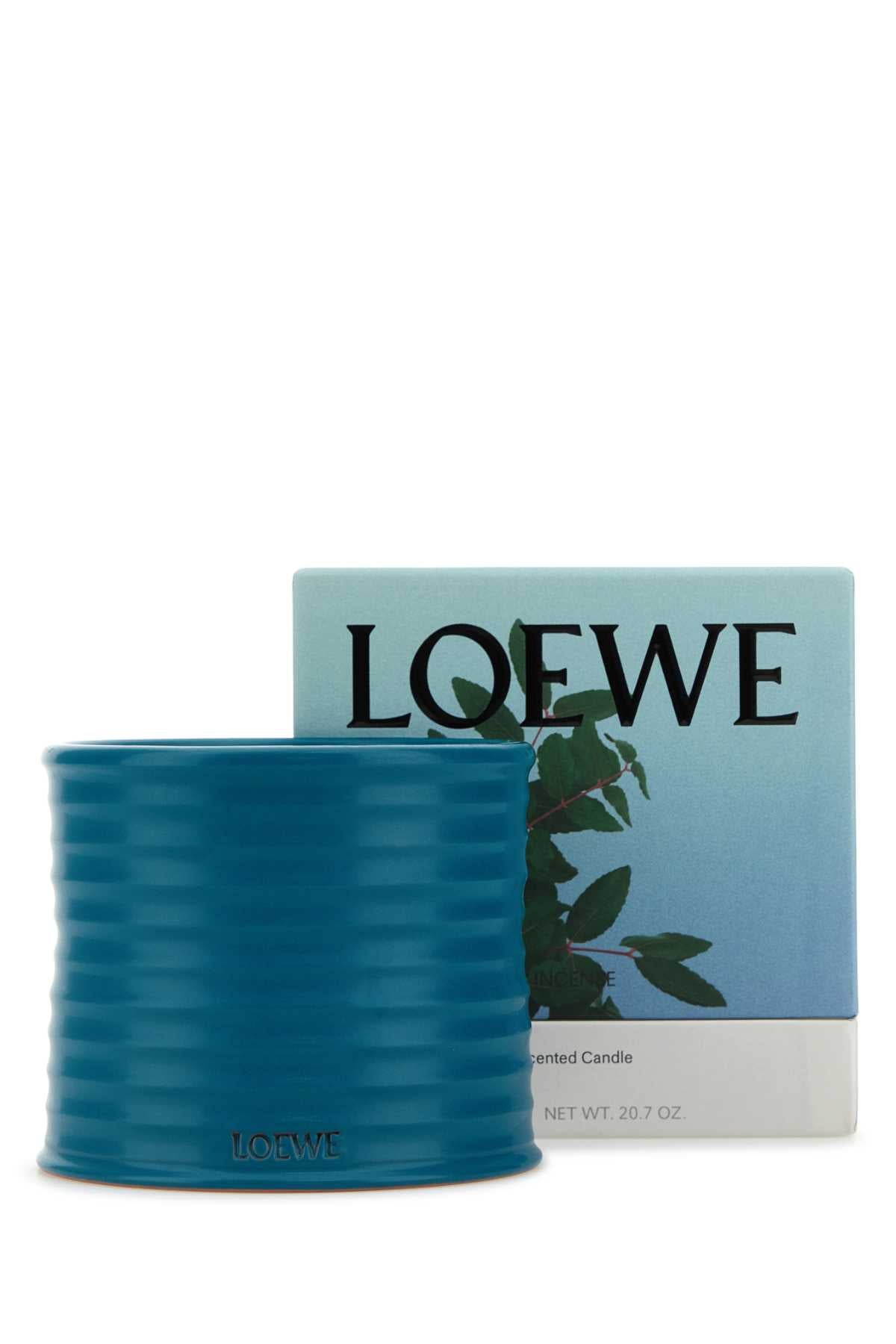 LOEWE_MEDIUM_INCENSE_CANDLE_LW79143_000_Image_2