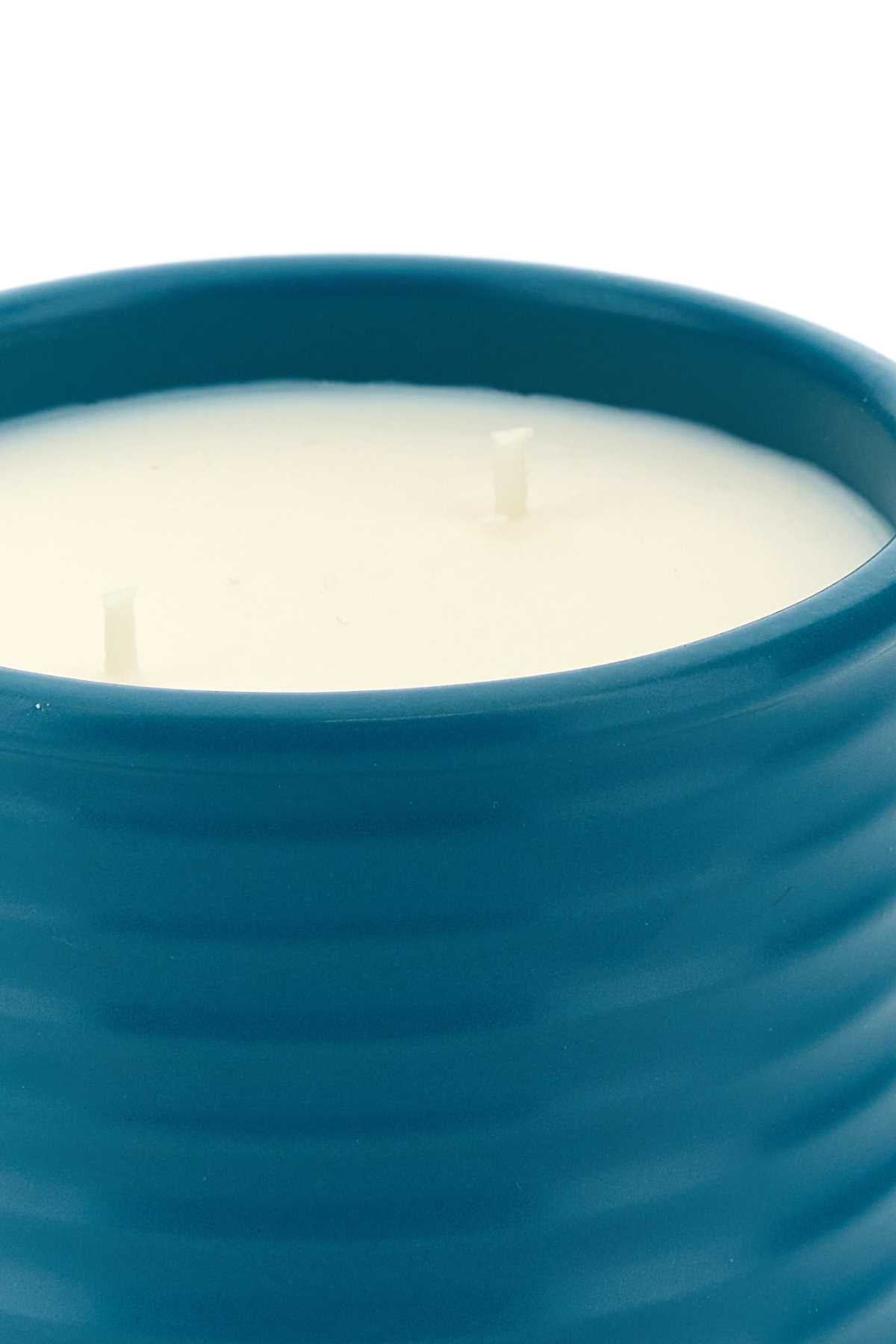 LOEWE_MEDIUM_INCENSE_CANDLE_LW79143_000_Image_3