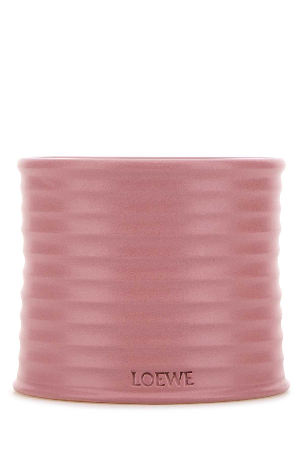 LOEWE_MEDIUM_IVY_CANDLE_LW67713_000_Image_1