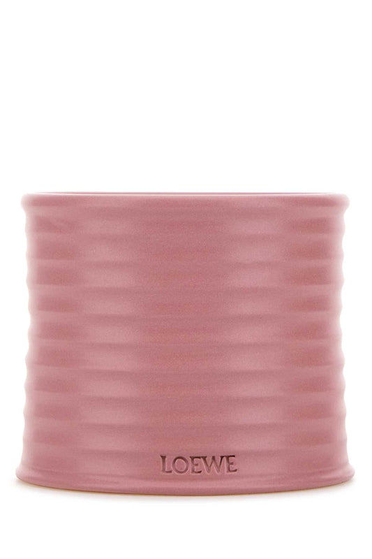 LOEWE_MEDIUM_IVY_CANDLE_LW67713_000_Image_1