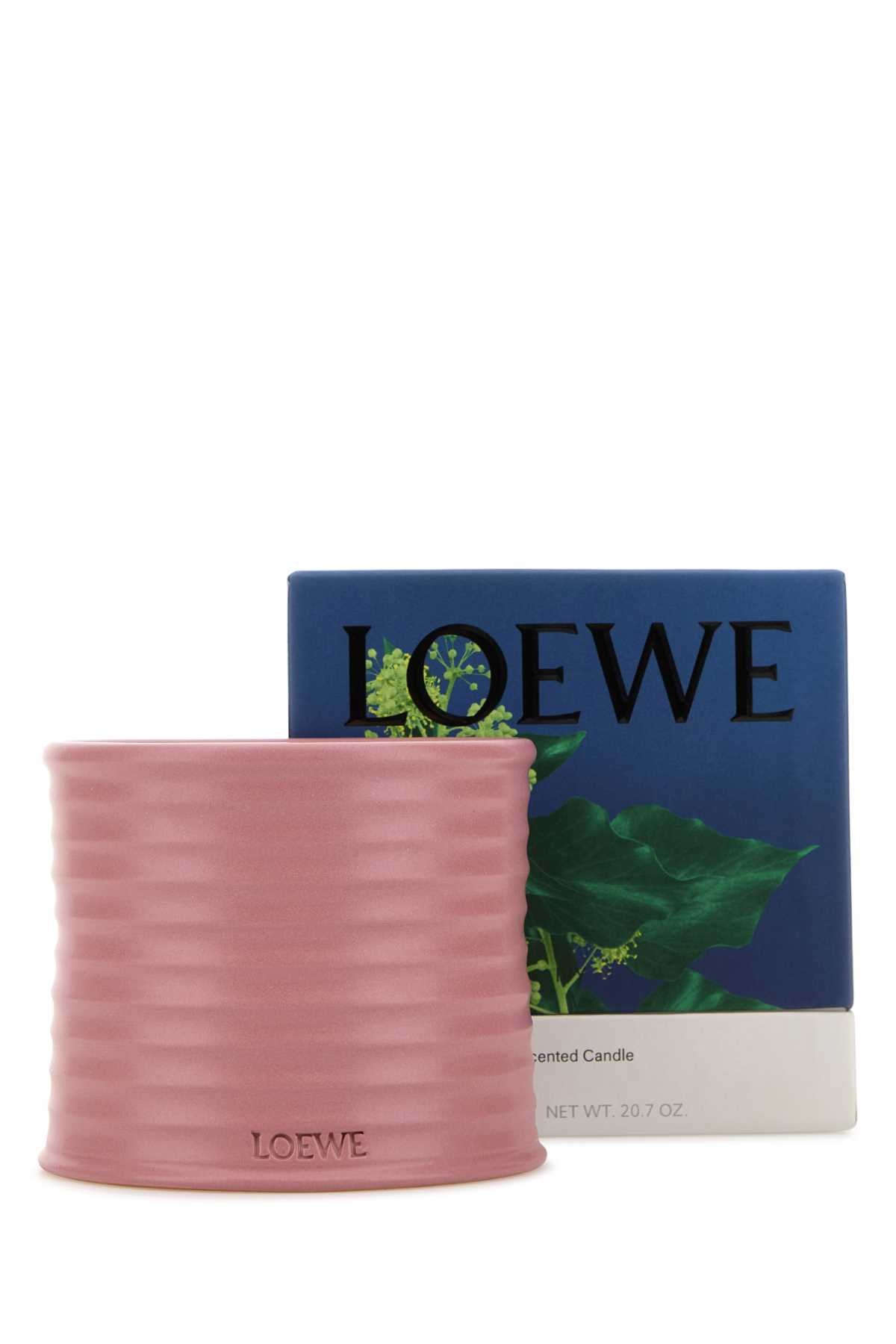 LOEWE_MEDIUM_IVY_CANDLE_LW67713_000_Image_2