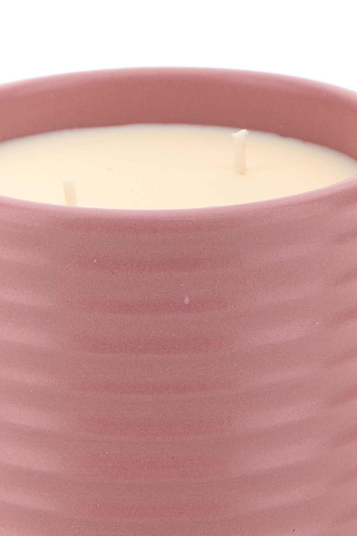 LOEWE_MEDIUM_IVY_CANDLE_LW67713_000_Image_3