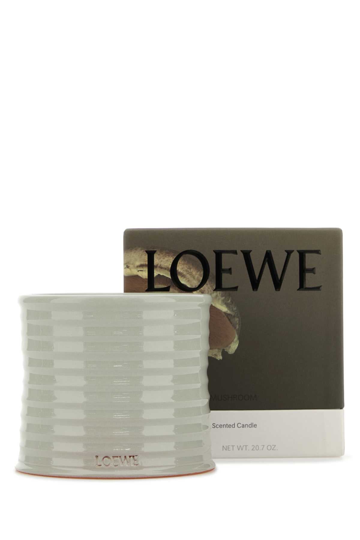 LOEWE_MEDIUM_MUSHROOM_CANDLE_LW79907_000_Image_2