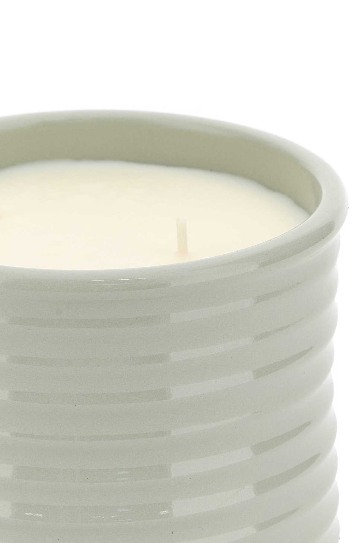 LOEWE_MEDIUM_MUSHROOM_CANDLE_LW79907_000_Image_3