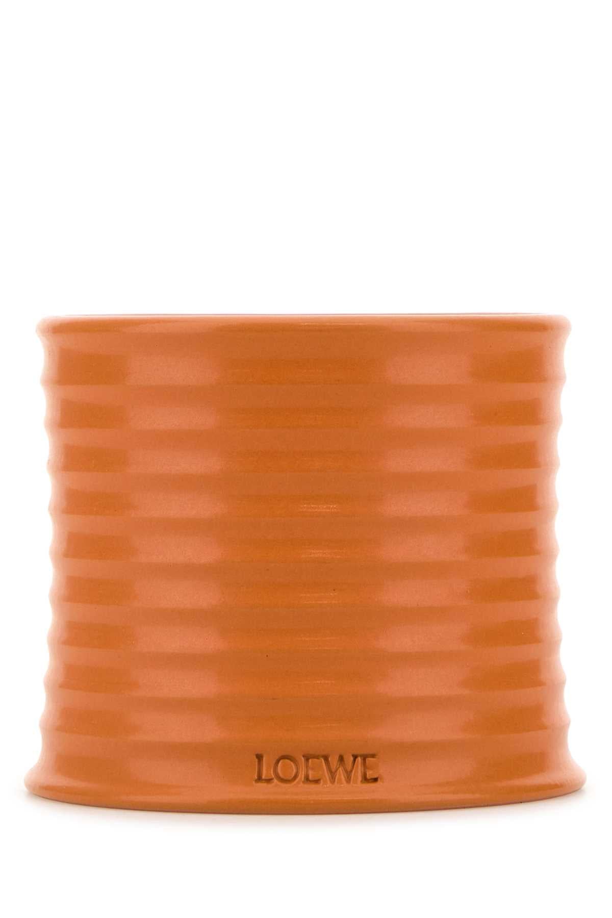 LOEWE_MEDIUM_ORANGE_BLOSSOM_CANDLE_LW77187_000_Image_1