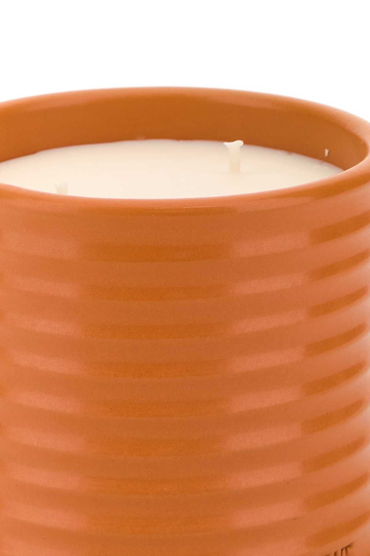 LOEWE_MEDIUM_ORANGE_BLOSSOM_CANDLE_LW77187_000_Image_3
