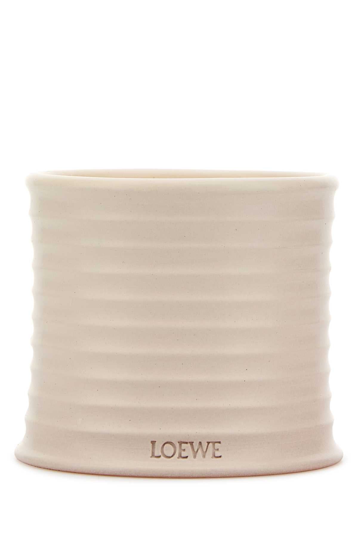LOEWE_MEDIUM_OREGANO_CANDLE_LW67805_000_Image_1