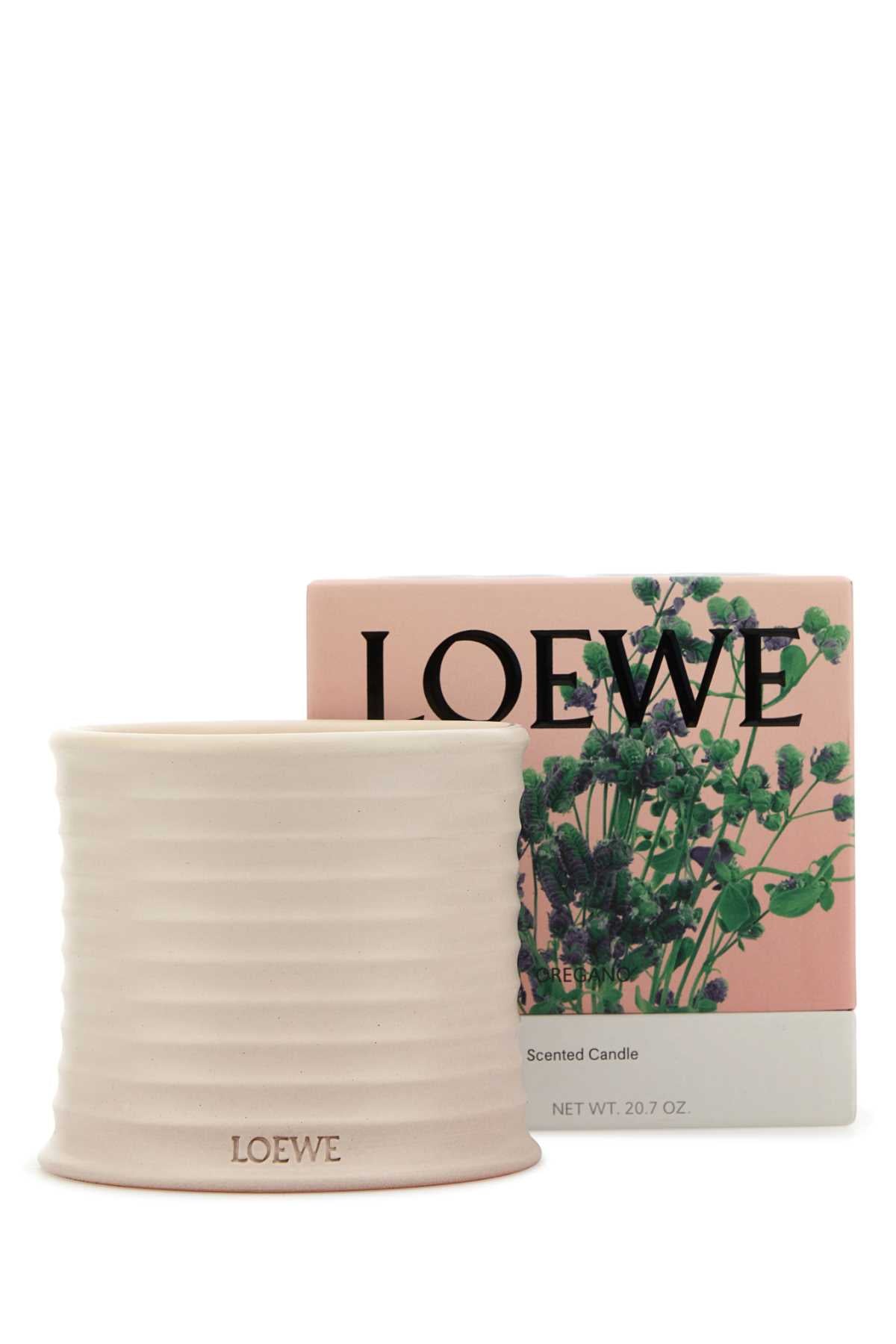 LOEWE_MEDIUM_OREGANO_CANDLE_LW67805_000_Image_2