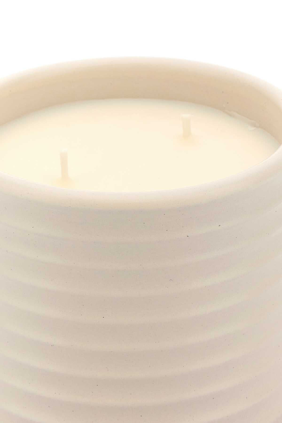 LOEWE_MEDIUM_OREGANO_CANDLE_LW67805_000_Image_3