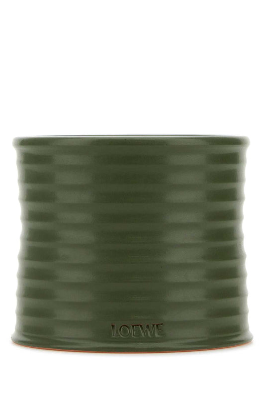 LOEWE_MEDIUM_SCENT_OF_MARIHUANA_CANDLE_LW67591_000_Image_1