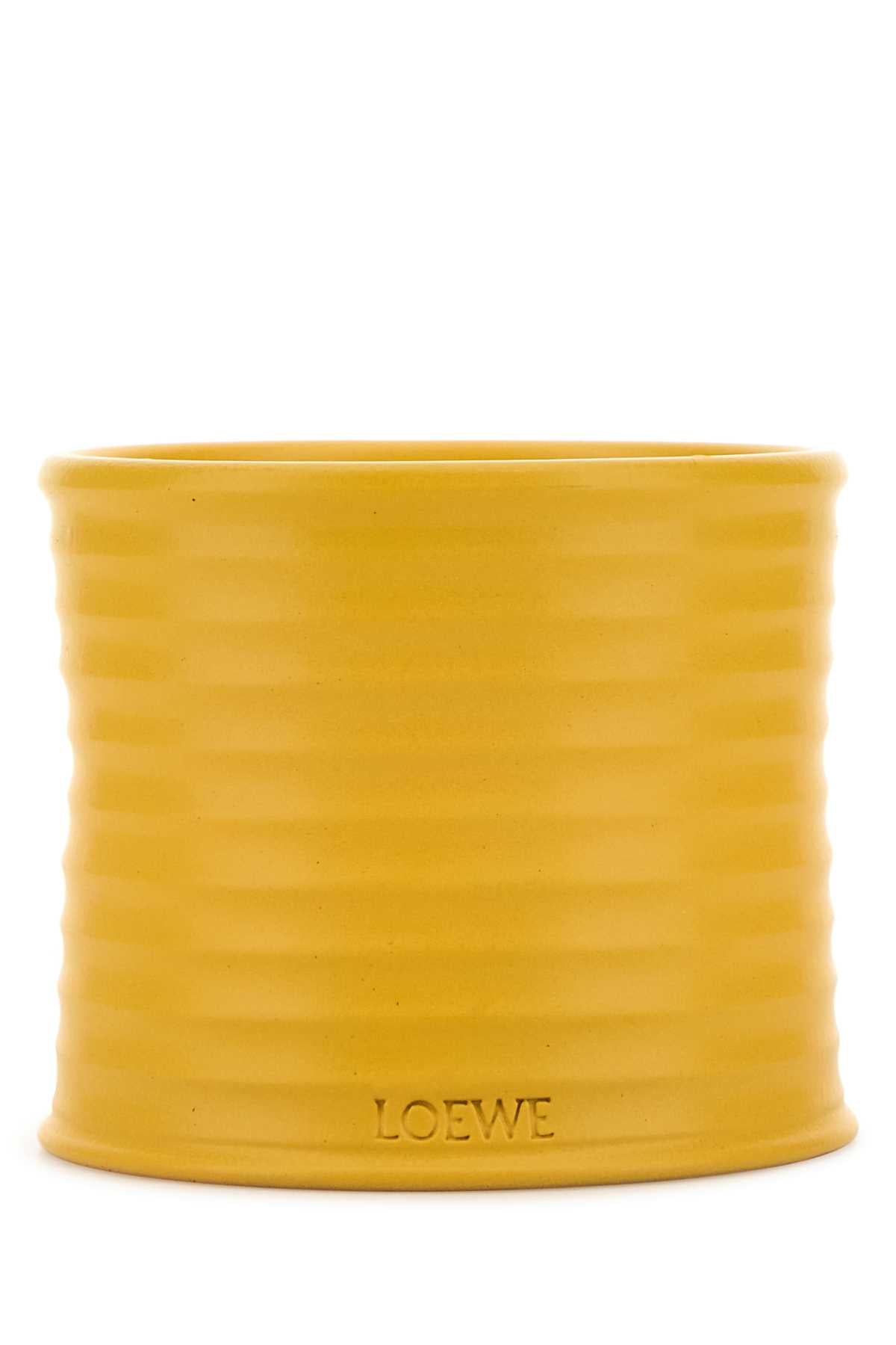 LOEWE_MEDIUM_WASABI_CANDLE_LW81023_000_Image_1