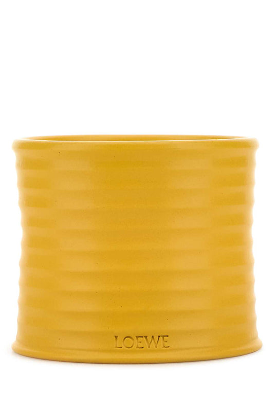 LOEWE_MEDIUM_WASABI_CANDLE_LW81023_000_Image_1