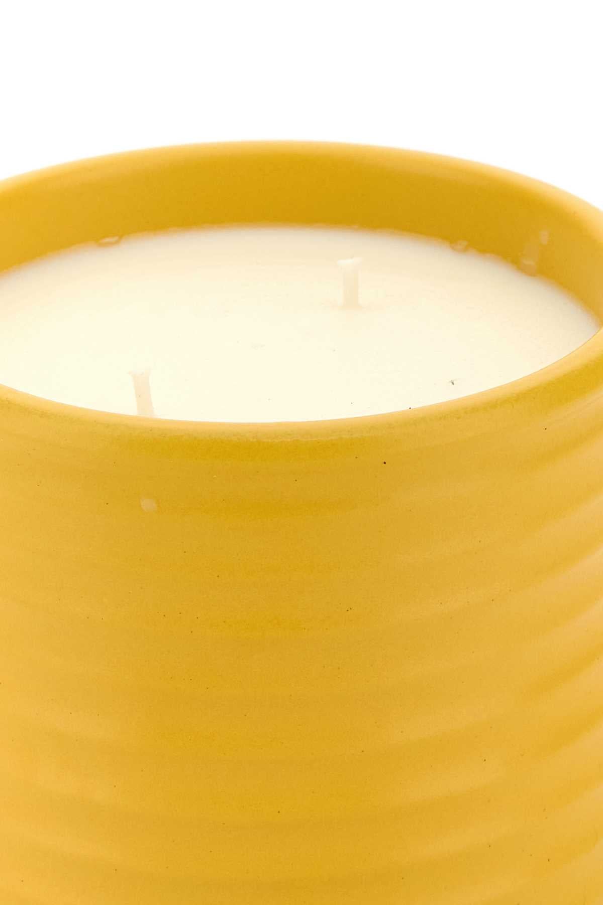 LOEWE_MEDIUM_WASABI_CANDLE_LW81023_000_Image_3