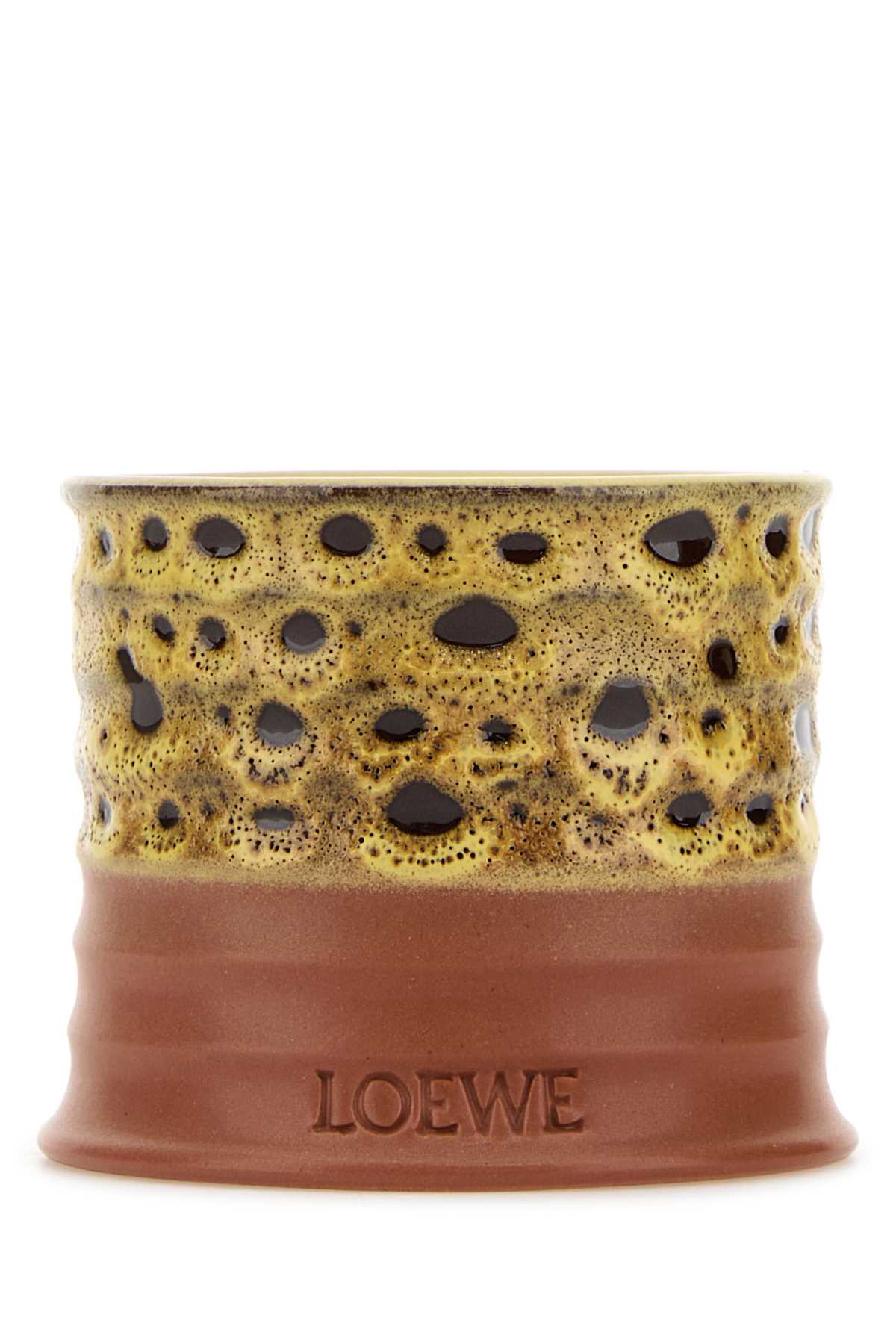 LOEWE_MIMOSA_TEXTURES_CANDLE_S_LW79884_000_Image_1