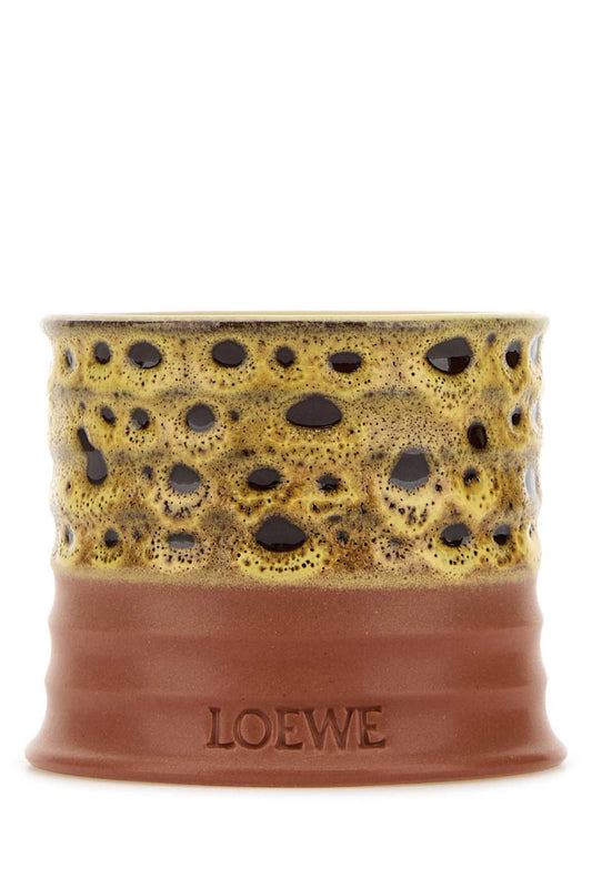 LOEWE_MIMOSA_TEXTURES_CANDLE_S_LW79884_000_Image_1