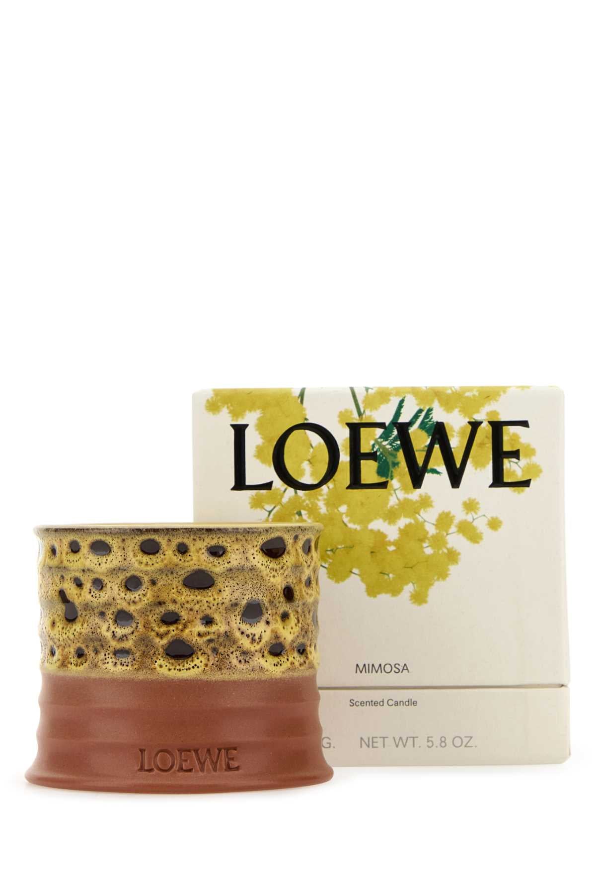 LOEWE_MIMOSA_TEXTURES_CANDLE_S_LW79884_000_Image_2