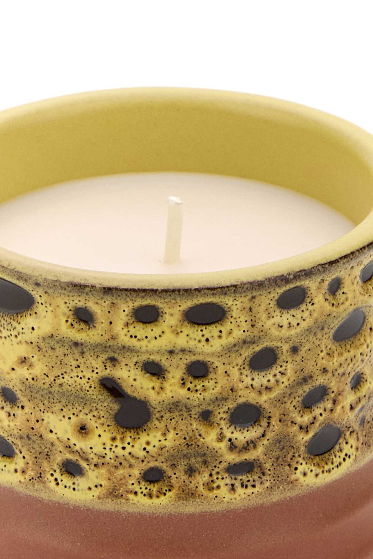 LOEWE_MIMOSA_TEXTURES_CANDLE_S_LW79884_000_Image_3