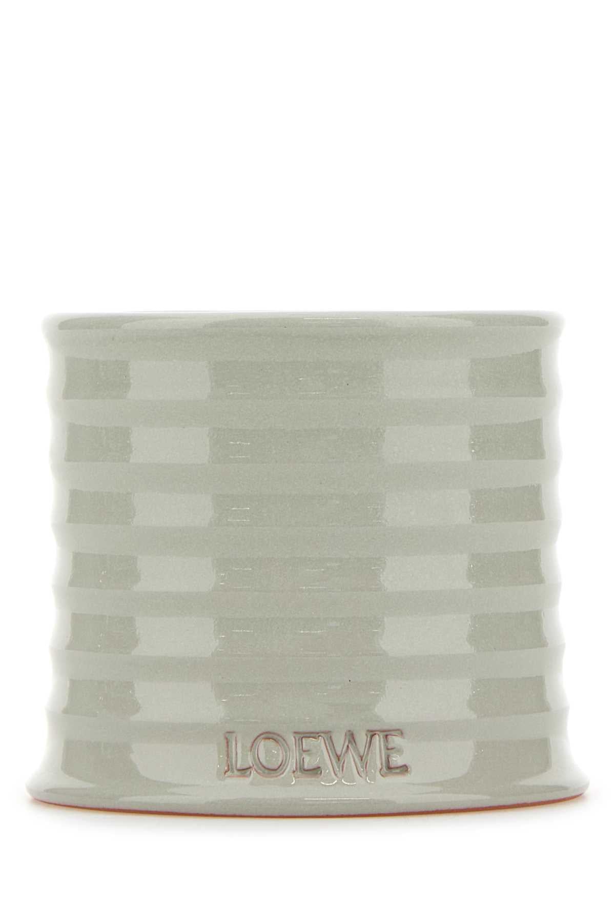 LOEWE_MUSHROOM_CANDLE_LW79891_000_Image_1