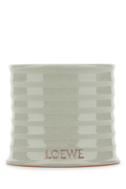 LOEWE_MUSHROOM_CANDLE_LW79891_000_Image_1