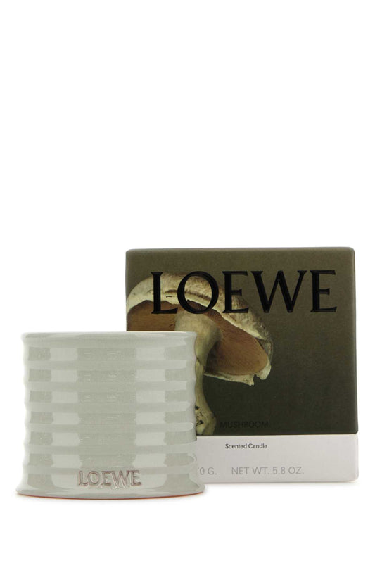 LOEWE_MUSHROOM_CANDLE_LW79891_000_Image_2
