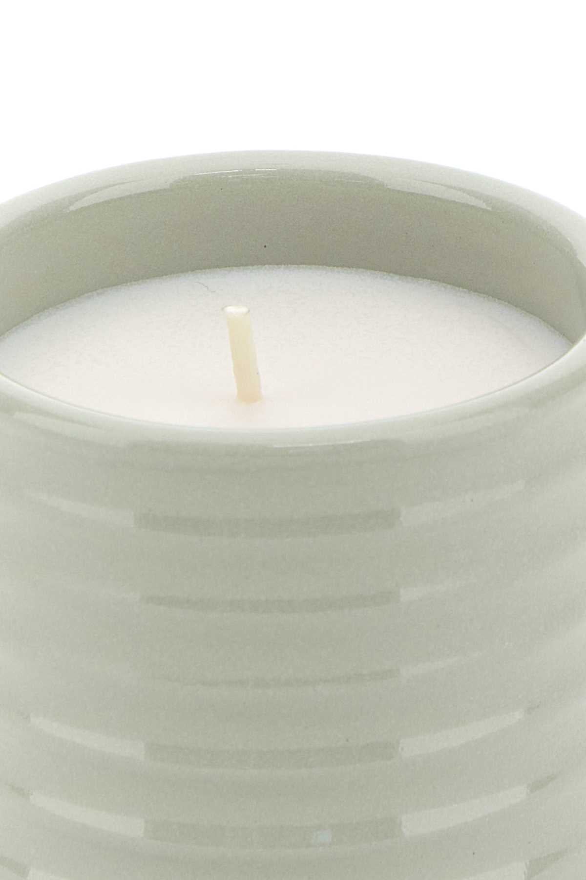 LOEWE_MUSHROOM_CANDLE_LW79891_000_Image_3