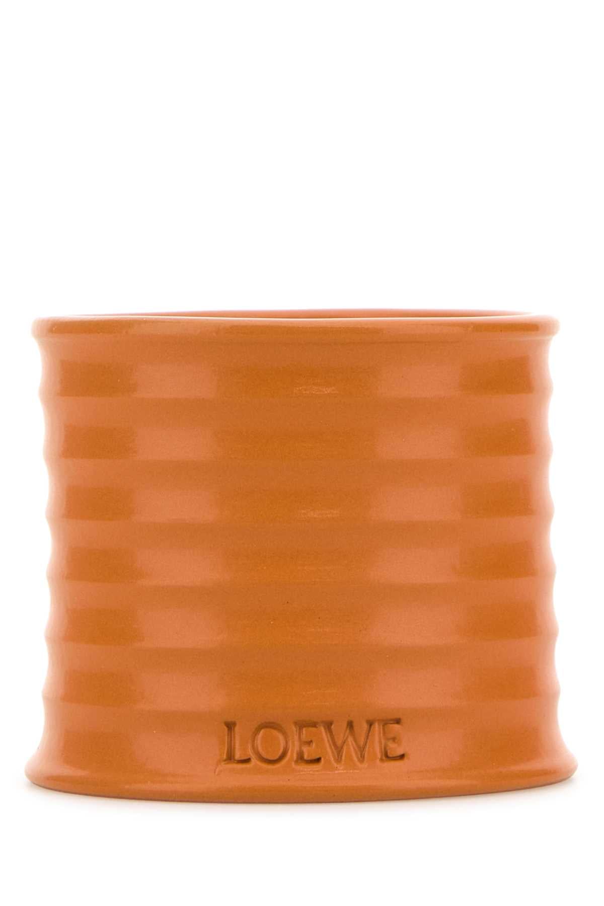 LOEWE_ORANGE_BLOSSOM_CANDLE_LW77194_000_Image_1