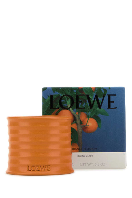 LOEWE_ORANGE_BLOSSOM_CANDLE_LW77194_000_Image_2