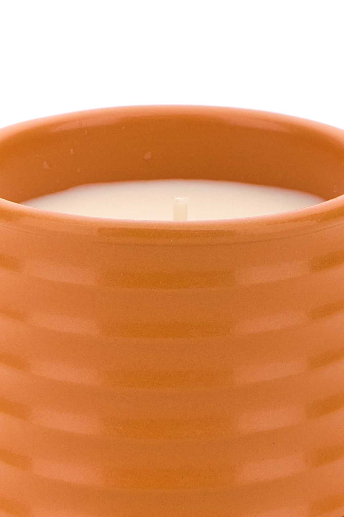 LOEWE_ORANGE_BLOSSOM_CANDLE_LW77194_000_Image_3