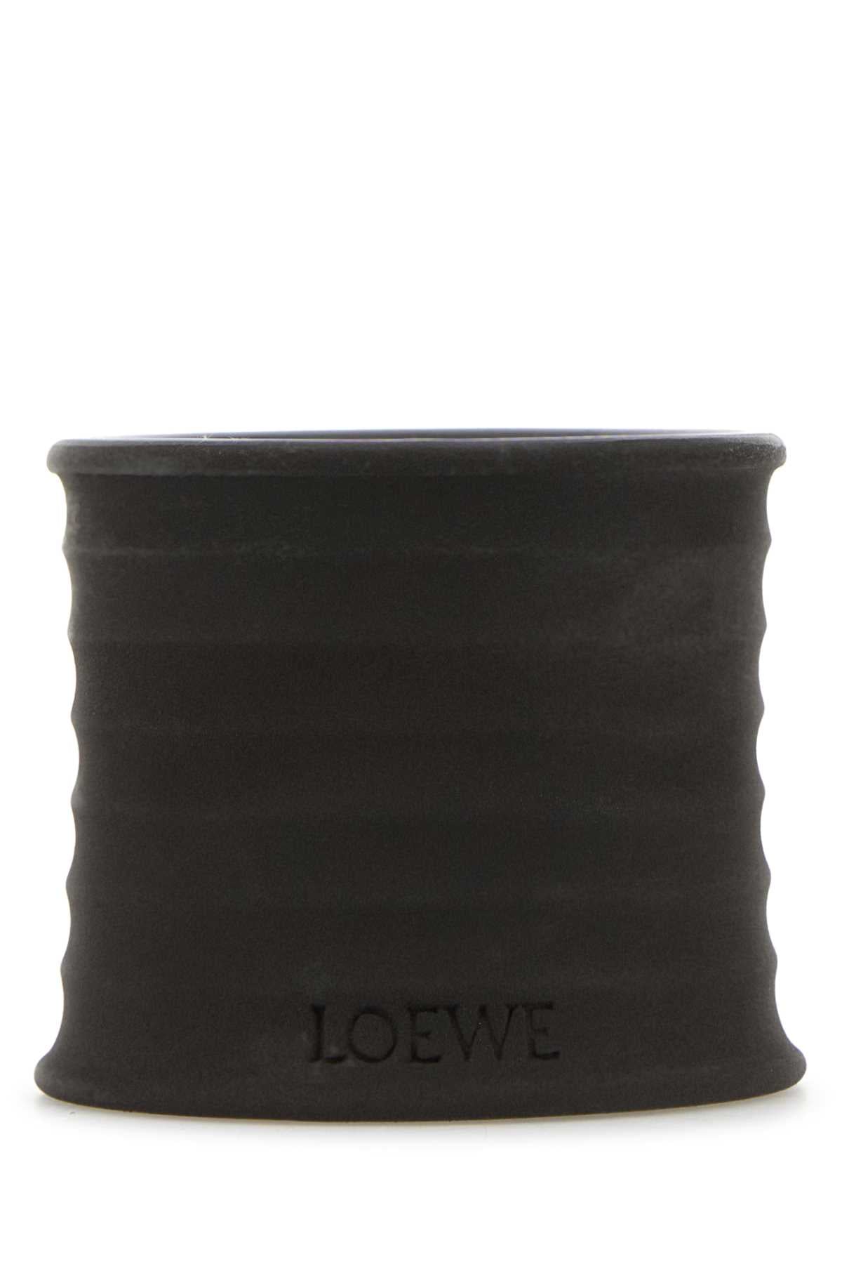 LOEWE_ORCHID_TEXTURES_CANDLE_S_LW79860_000_Image_1