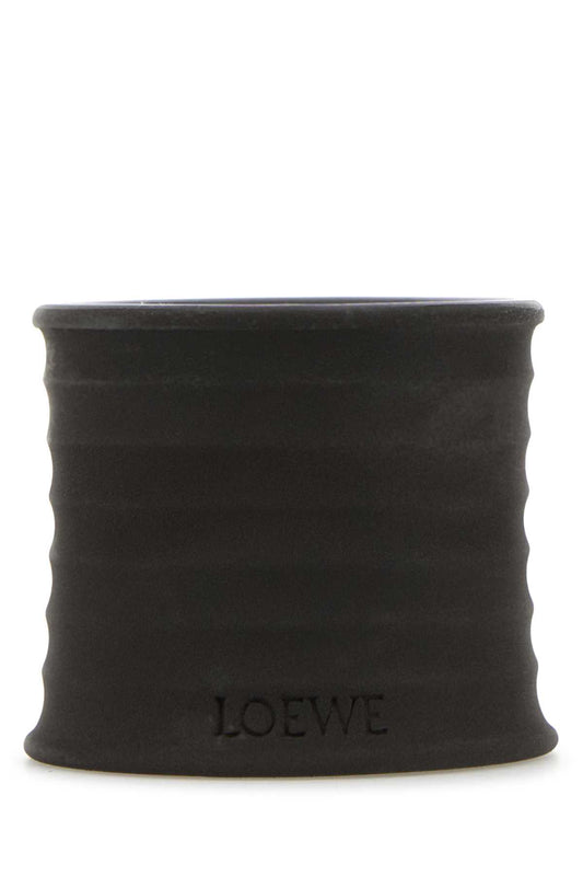 LOEWE_ORCHID_TEXTURES_CANDLE_S_LW79860_000_Image_1