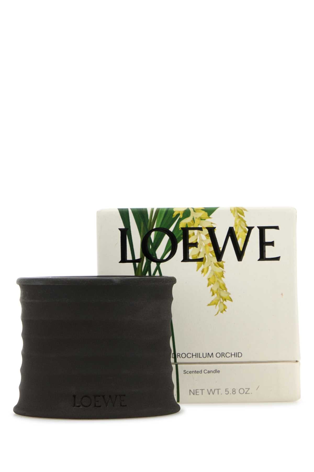 LOEWE_ORCHID_TEXTURES_CANDLE_S_LW79860_000_Image_2