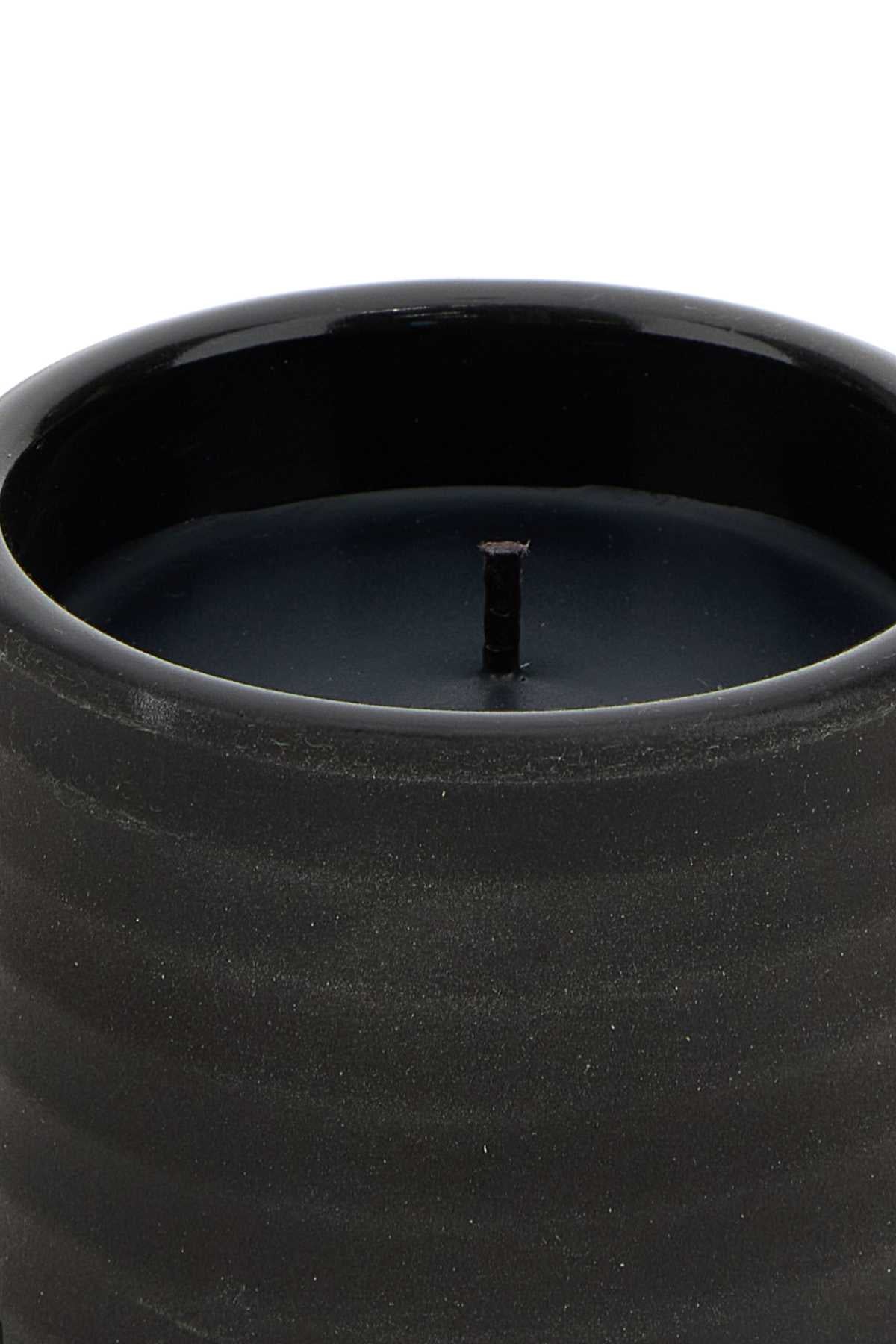 LOEWE_ORCHID_TEXTURES_CANDLE_S_LW79860_000_Image_3