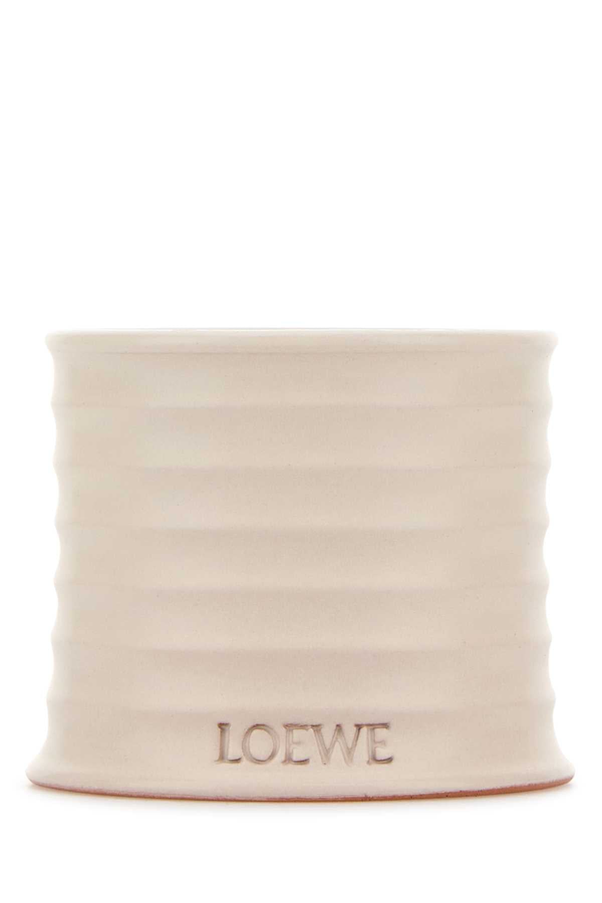 LOEWE_OREGANO_CANDLE_LW67799_000_Image_1