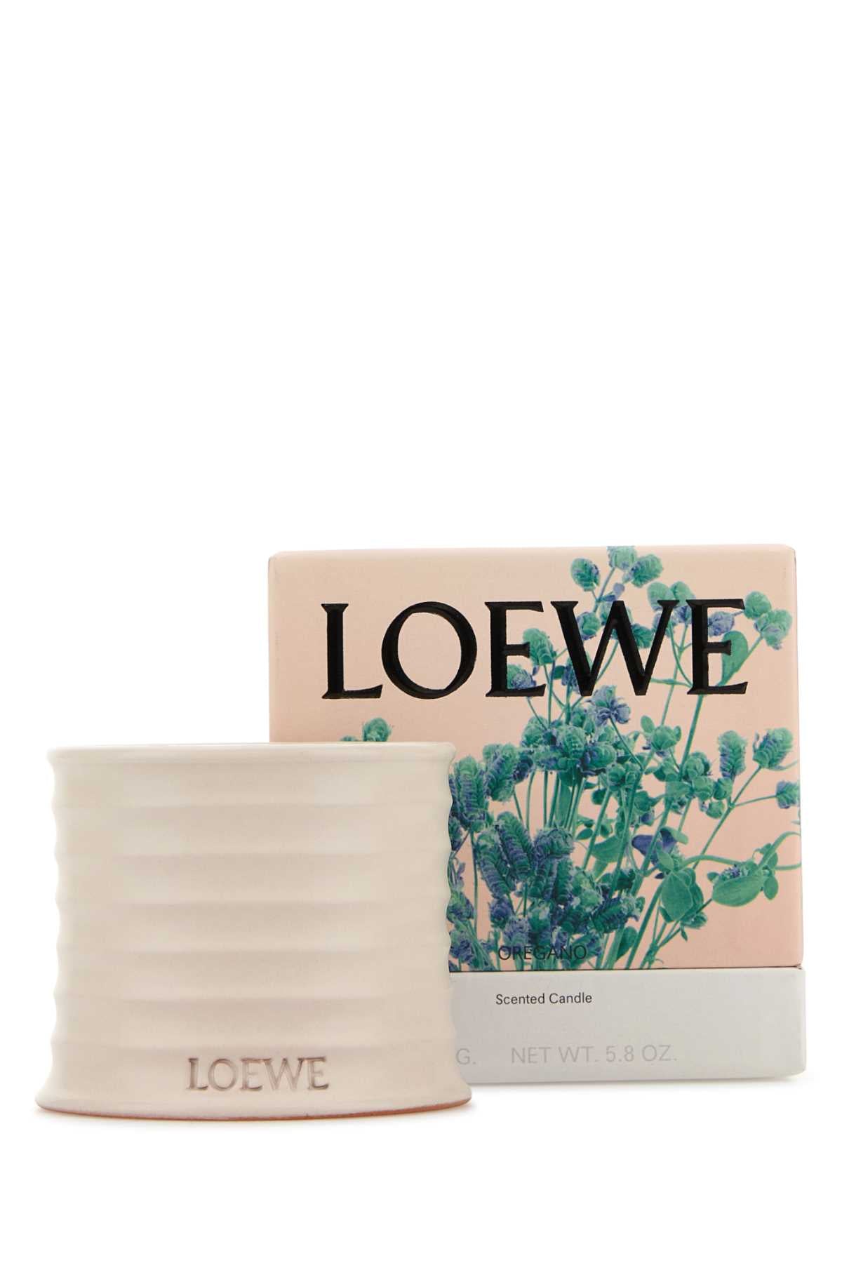LOEWE_OREGANO_CANDLE_LW67799_000_Image_2