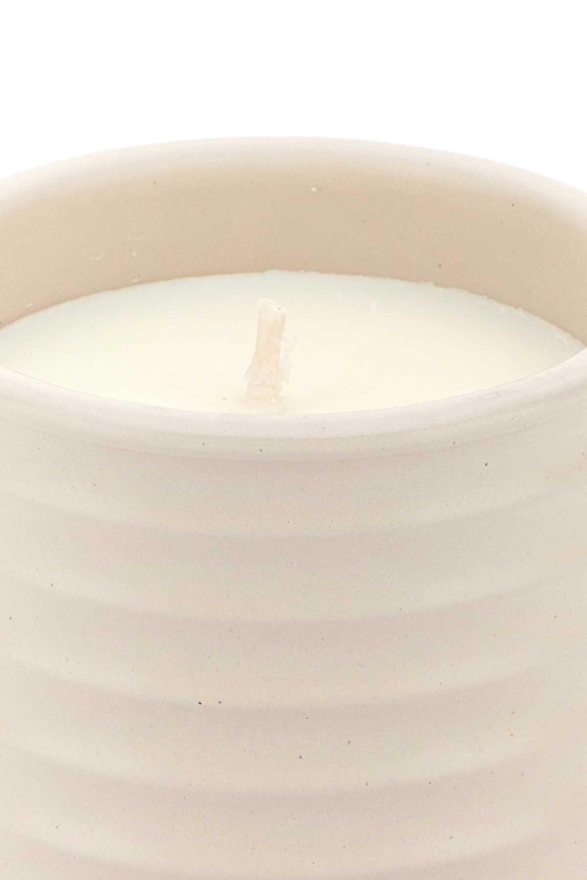 LOEWE_OREGANO_CANDLE_LW67799_000_Image_3