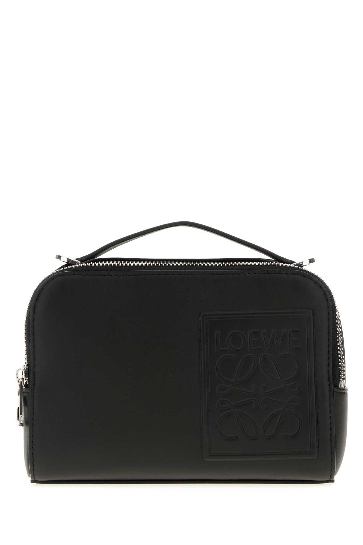 LOEWE_PATCH_CAMERA_BAG_MINI_C565R41X05_BLACK_Image_1