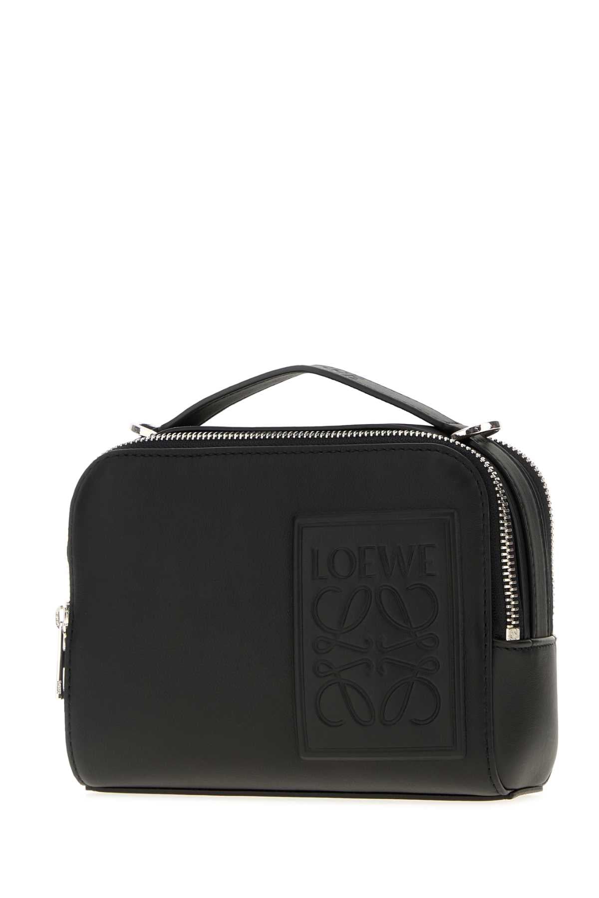 LOEWE_PATCH_CAMERA_BAG_MINI_C565R41X05_BLACK_Image_2