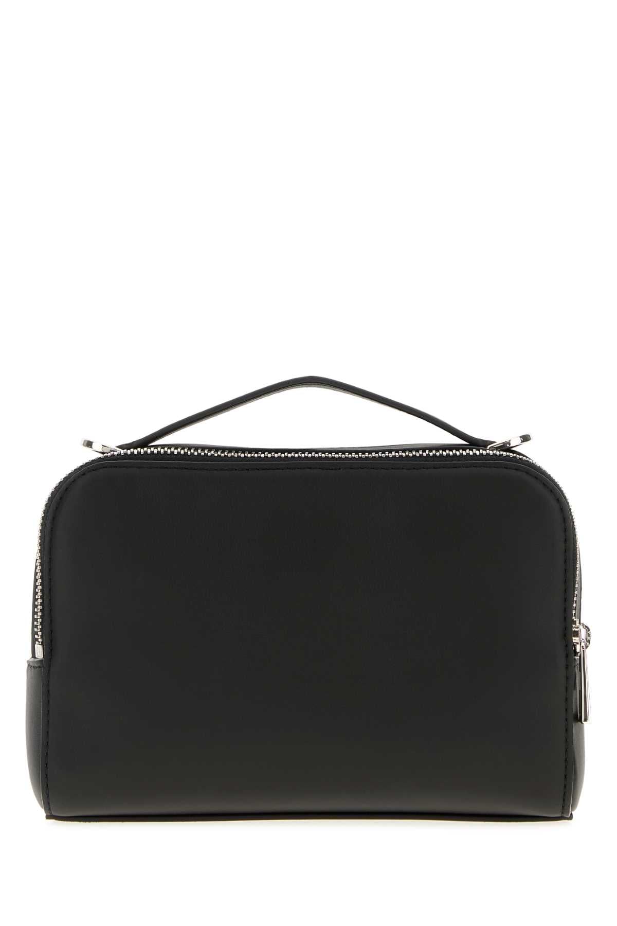 LOEWE_PATCH_CAMERA_BAG_MINI_C565R41X05_BLACK_Image_3