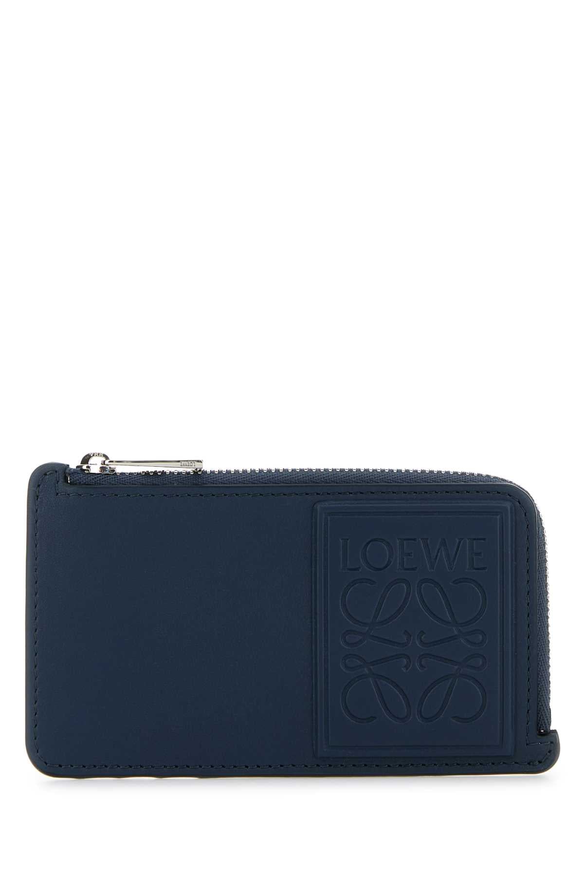 LOEWE_PATCH_COIN_CARDHOLDER_C565Z40X05_INDIGODYE_Image_1