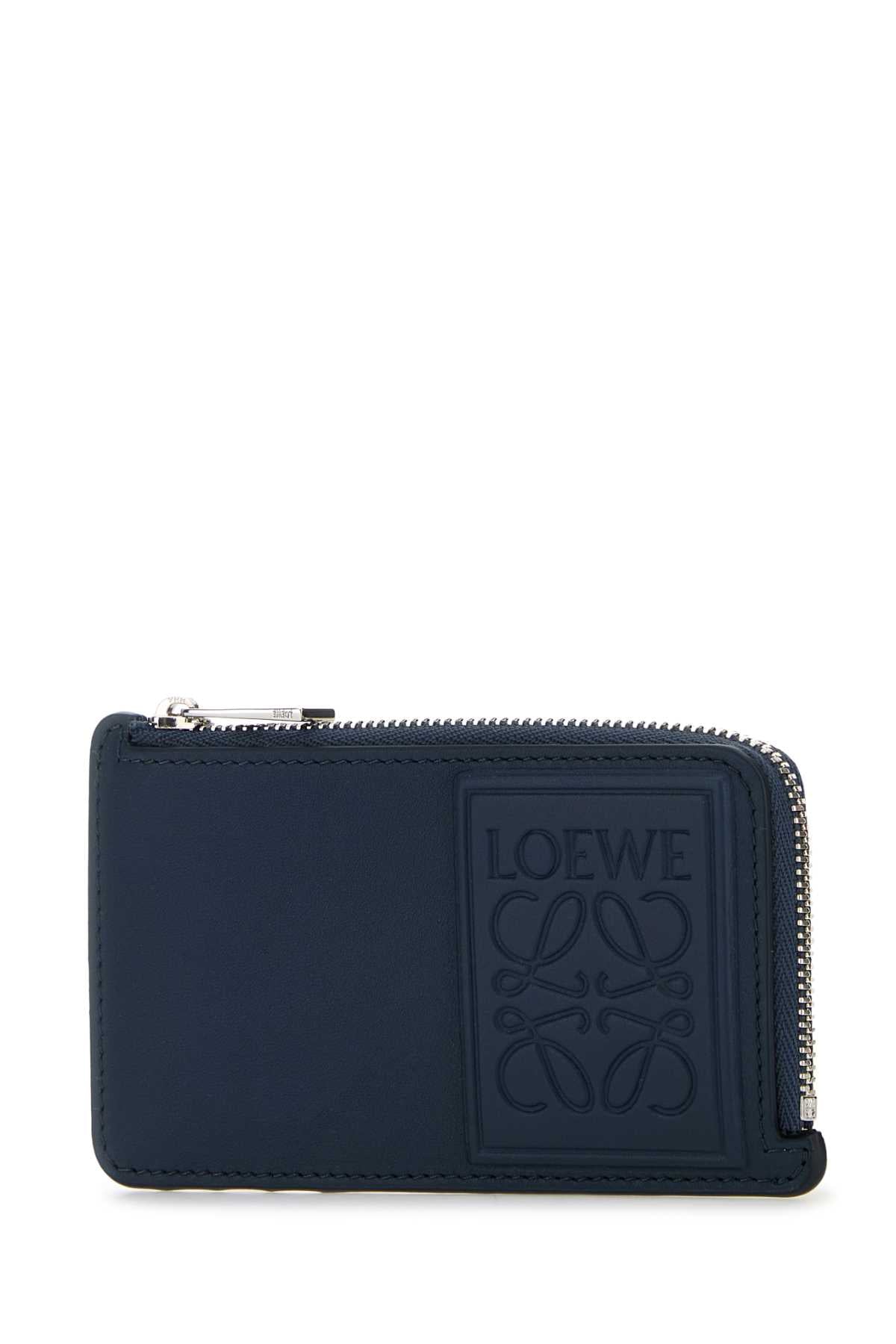 LOEWE_PATCH_COIN_CARDHOLDER_C565Z40X05_INDIGODYE_Image_2