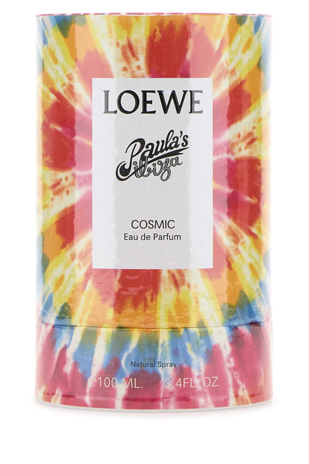 LOEWE_PAULAS_COSMIC_EDP_100ML_LW80095_000_Image_1